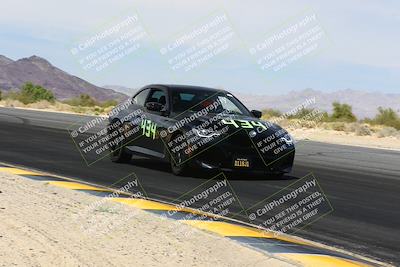 media/May-06-2023-PCA San Diego (Sat) [[abb7014659]]/Orange Group/Session 4 (Turn 10 Inside)/